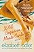 It All Began in Monte Carlo: A Novel (Mac Reilly, 3)