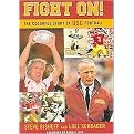 Fight On! (The Colorful Story of USC Football) (Hardcover)