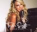 Taylor Swift - Love Story (2-Track)