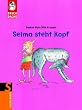 Selma steht Kopf
