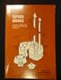 Lorena stoves: A manual for designing, building and testing low-cost wood-conserving cookstoves