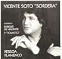 Pessoa Flamenco