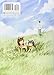 Wolf Children: Ame & Yuki