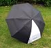 Legend Golf Gear Riesen Sturm Regenschirm in verschiedenen Farben