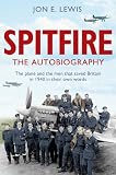 Spitfire : the autobiography