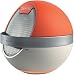 Boynq SATURNFIRE Saturn PC Travel Speaker (Fire)