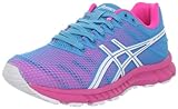 ASICS Women's GEL-Speedstar 6 Running Shoe