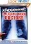 Confessions of Emergency Room Doctors