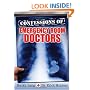 Confessions of Emergency Room Doctors