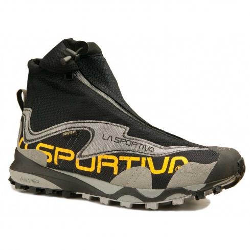 La Sportiva Crossover GTX Trail Running Shoes