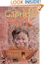 Gabriel's Ark