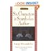 Six Characters in Search of an Author (Signet Classics)