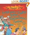 Danger Zone: Avoid Being a Tudor Actor in Shakespeare's Theatre