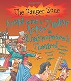 Avoid being a Tudor actor in Shakespeare's theatre!