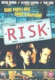 Risk