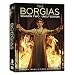 The Borgias - Season Two | Uncut Edition