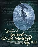 The Rime of the Ancient Mariner