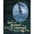 The Rime of the Ancient Mariner