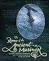 The Rime of the Ancient Mariner