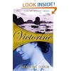 Victorine