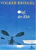 Image of Olaf, der Elch: Alle Olaf-Geschichten in einem Band