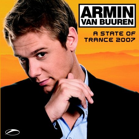 CD-Charts  Search : A State of Trance 2007: Mixed By Armin Van Buuren