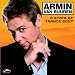 A State of Trance 2007: Mixed By Armin Van Buuren