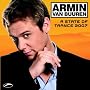 A State of Trance 2007: Mixed By Armin Van Buuren