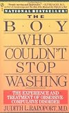 Boy Who Couldn't Stop Washing