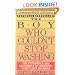 The Boy Who Couldn't Stop Washing: The Experience and Treatment of Obsessive-Compulsive Disorder