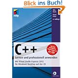 Produkt-Information 