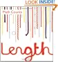 Length (Math Counts)