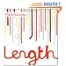 Length (Math Counts)