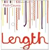 Math Counts: Length