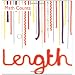 Math Counts: Length
