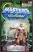 MOTU 2003 - MASTER OF THE UNIVERSE vs THE SNAKEMEN - Snake Hunter - HE-MAN - trilogo - OVP