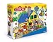 Caillou Farm_s-2