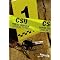 S�RIE CSU