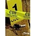 CSU, Tome 1 : Port�e disparue