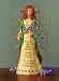 St Patricks Day Ireland IRISH Angel Statue Blessings
