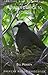 A Birder's Guide to Florida