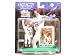 Mark McGwire 2000 Commemorative Starting Lineup MLB (Major League Baseball) Action Figure