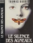 Le silence des agneaux