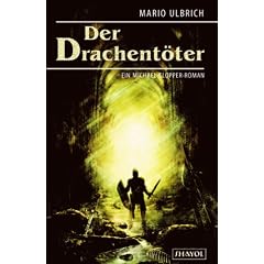 Der Drachent�ter