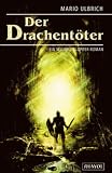 Der Drachent�ter