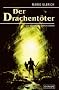 Der Drachent�ter