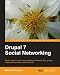 Drupal 7 Social Networking