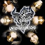 Unsdochwurschd