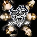  unsdochwurschd