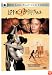 Love and Basketball (New Line Platinum Series)